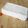 Wholesale Standard Size Beach Towel In 100% Cotton Plain Fabric